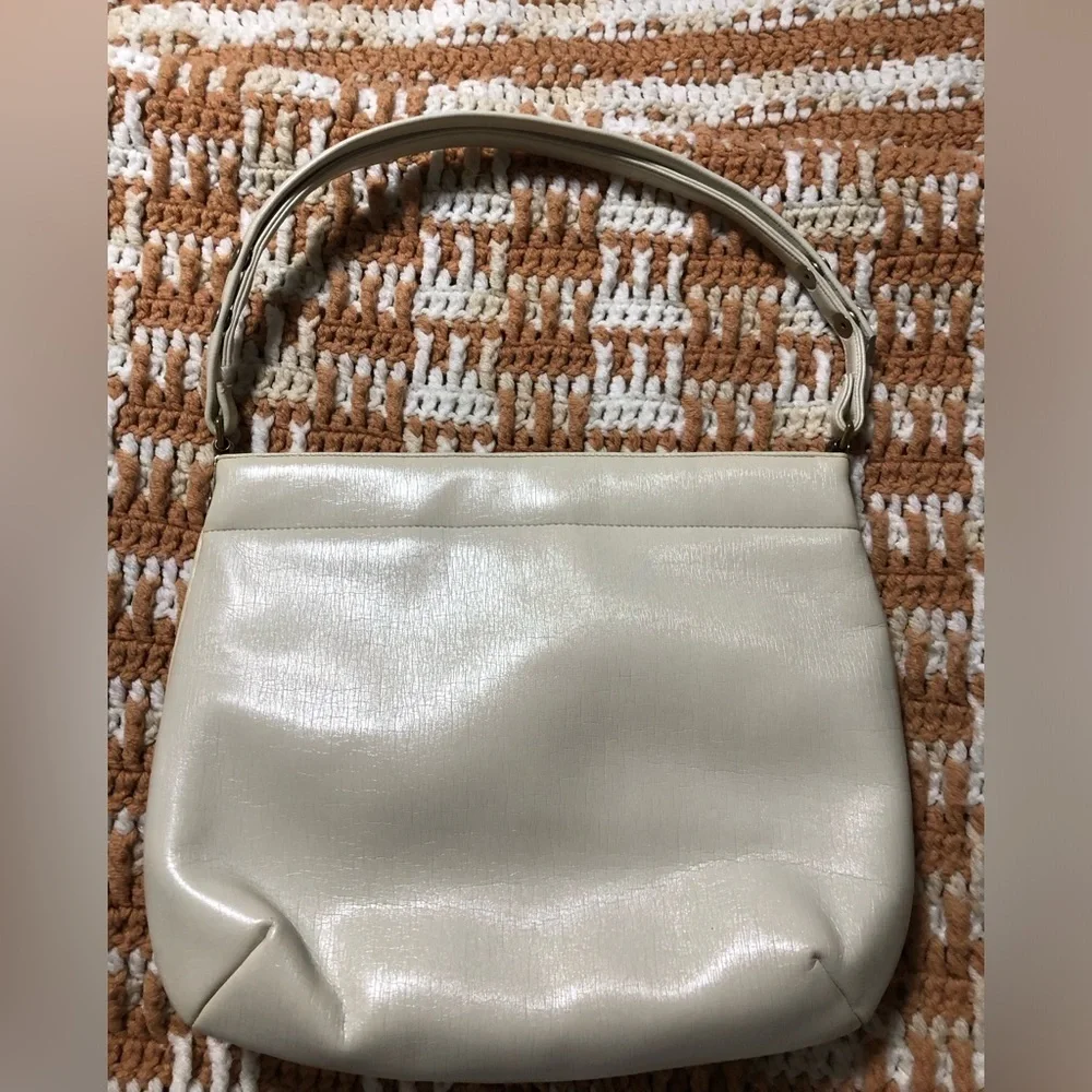 Coblentz this elegant